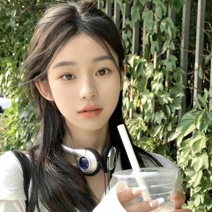 铁狮玉玲珑2