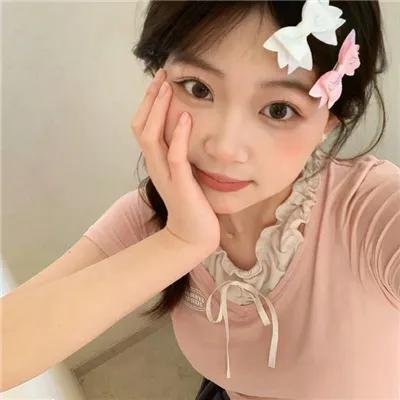 爱自皮肤
