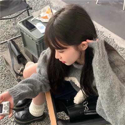 复式2人世界