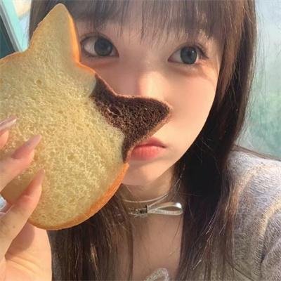 爱妹赌局