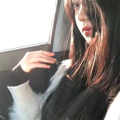 波特小姐:比得兔的故事