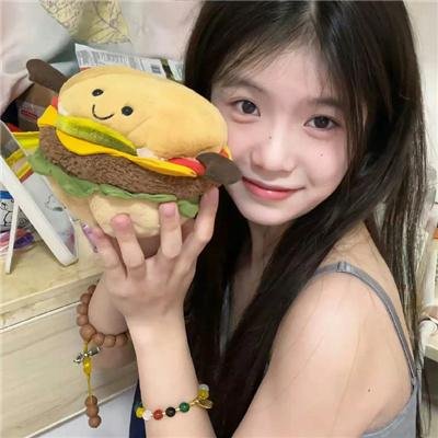 操纵