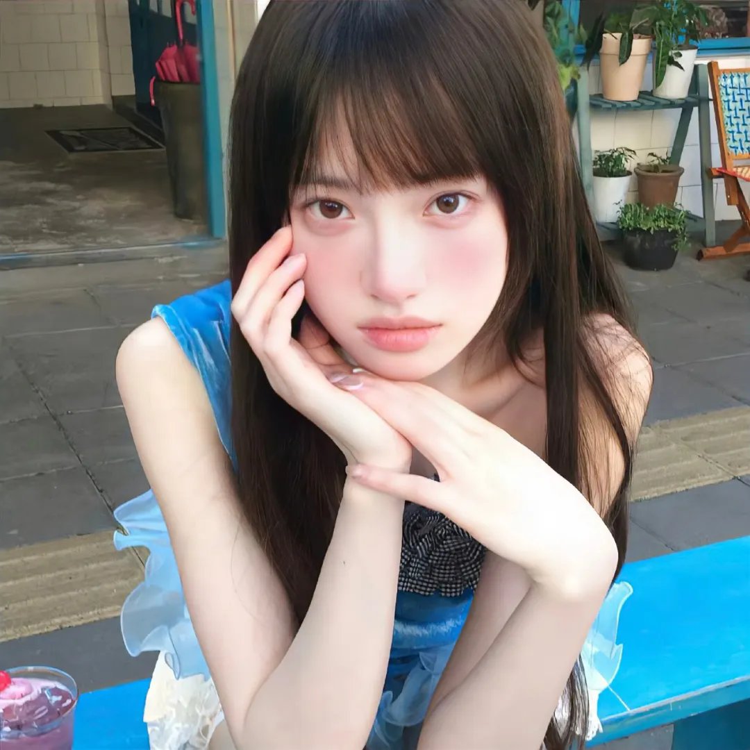 苏格兰女王:玛丽一世