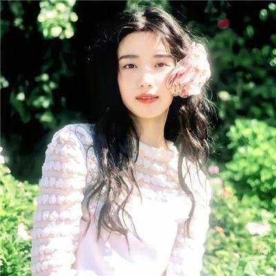 性感食人族