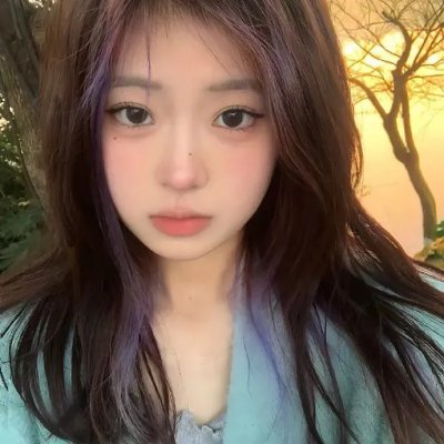 血观音