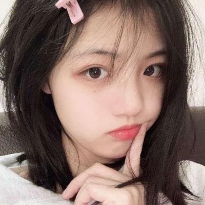 蒂拉和兰妮劫火车