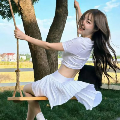反安慰剂