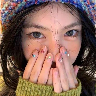 踏入黑暗